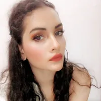original sound - aneela_20