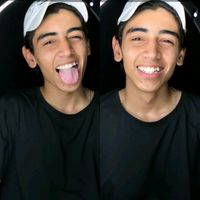 original sound - aryan_sood♠