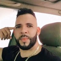 alexander_reyes1302