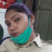 singham523