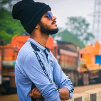 Oodhu Thagaledhe Dj Manoj Crazy Mix