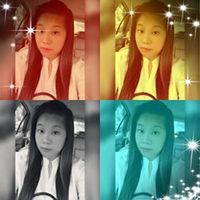 jasminlokeo