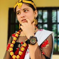 itsmepunam57