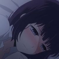 42mo_sy