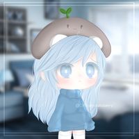 original sound - Yumi❤