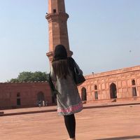 sarah.waqas24