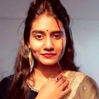 original sound - ragini saizs &amp; rozs