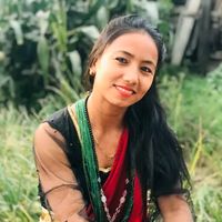 prakritirana95