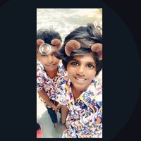 arjunarjun4045