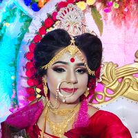 sharmistha170