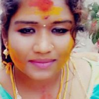 nandh442291