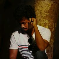 original sound