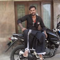 original sound - ak Ashok Kumar