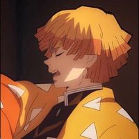 riiii.006