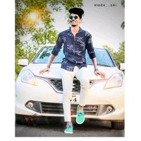 prudhvisai18