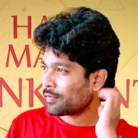 original sound - nandu_suba