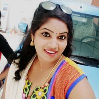 vimalatvm