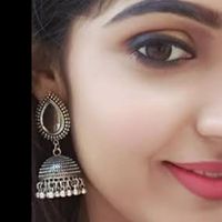 ___anusree___anu