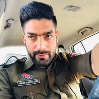 pp_puneet22