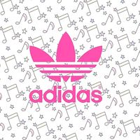 オリジナル楽曲 - seira