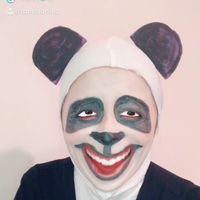 tomozoudesuyo