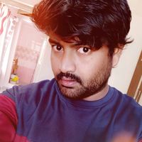 original sound - LiON SHABEER 💕