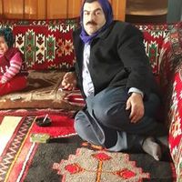 mehmetgarip969