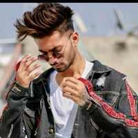 gannu_rana121