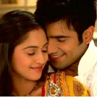 cuteaarushi6