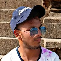 vijay_229