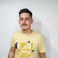 matheusschroederfreitas