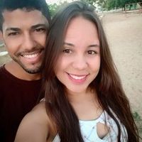 gefersonbrito1004