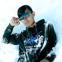 sonusonu7026