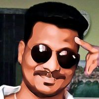 original sound - raj