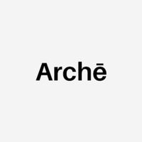 original sound - thearcheshop