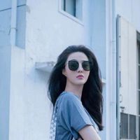 原聲 - ssharondehunter