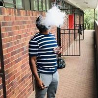 cool_kaat