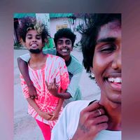 vyasarapdi_psycho