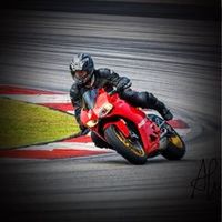 alibikers8485
