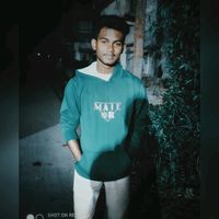 gopu25.3