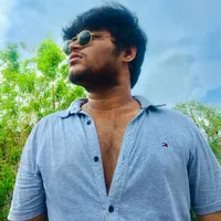 original sound - ajayyyy.ly
