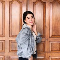 bellaherdianaf