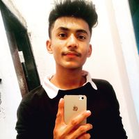 arifrshaikh