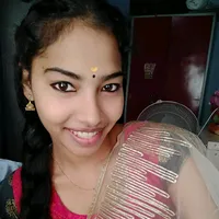 original sound - ramya82472