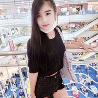 เสียงต้นฉบับ - หมวย น้ําจาง