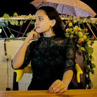 original sound - shivaniraj.03