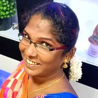 original sound - sri_padma_tirupur