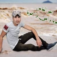 2ahmed294
