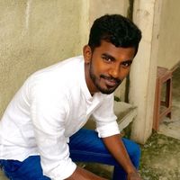 niroshandp