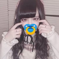 オリジナル楽曲 - 福田Aoちゃん
